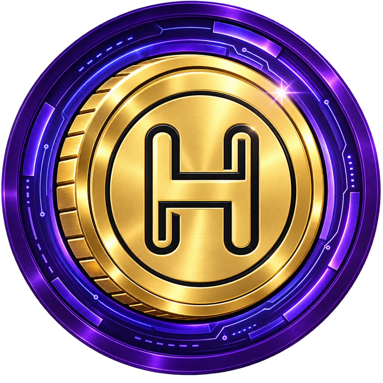 $HODLERS token emblem